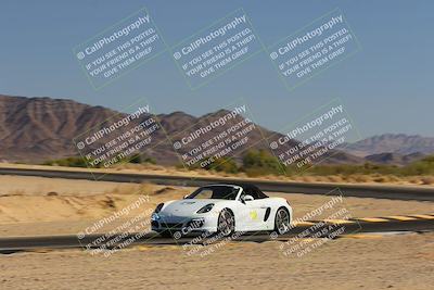 media/Apr-06-2025-PCA San Diego (Sun) [[425fed1609]]/4-Yellow Group/Session 1 (Turn 10 Exit Pans)/